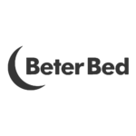 C_beterbed