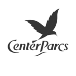 C_centerparcs