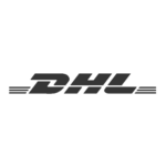 C_dhl