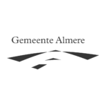 C_gemeentealmere