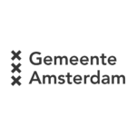 C_gemeenteamsterdam