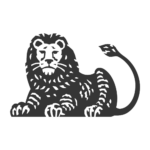 C_ing