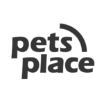 C_petsplace