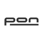 C_pon