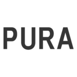 C_pura