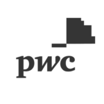 C_pwc