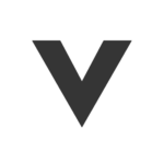 C_videoland